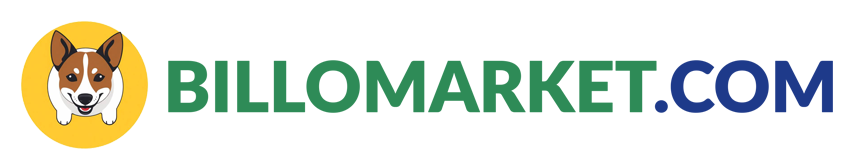 BilloMarket